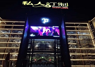 瓜州中低档荤素KTV少爷会所体验-私人定制KTV消费荤素点评