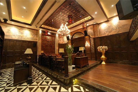 瓜州哪个KTV少爷男模妹子服务好